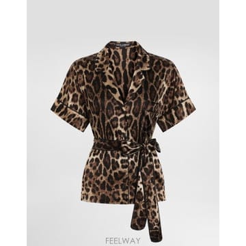 Dolce&Gabbana ��ȭ���� ��ü�ذ��ٳ� �����ĵ� ��ũ ���� ���� 40�������ȭ���� ��ü�ذ��ٳ� �����ĵ� ��ũ ���� ���� 40������