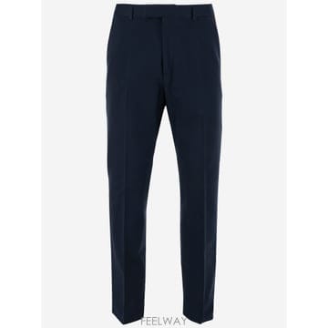 25SS 구찌 PANTALONE 794410ZABPQ4020 TP572121977