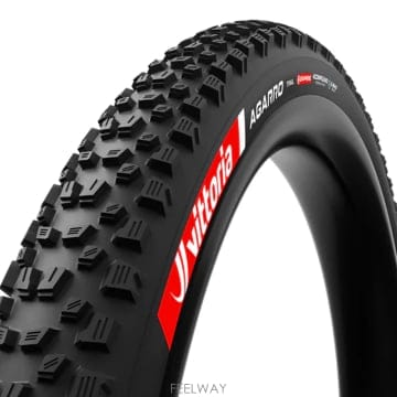 | Other Brand | Vittoria COPERTONE AGARRO TRAIL 27 5X2 60 11A00778NERO TP570Vittoria COPERTONE AGARRO TRAIL 27 5X2 60 11A00778NERO
