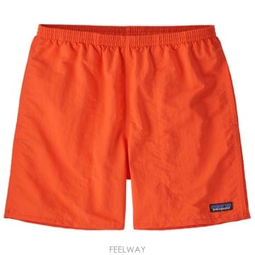 Patagonia Patagonia ���� ���� 0121977ORANGEPEEL TP576434527Patagonia ���� ���� 0121977ORANGEPEEL TP576434527