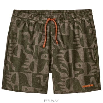 Patagonia Patagonia ���� ���� 0501094MOTHERTREEBASINGREEN TP576434526Patagonia ���� ���� 0501094MOTHERTREEBASINGREEN TP5764