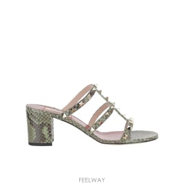26FW Valentino 여성 샌들 WS0C47XBH4NM TP576890843