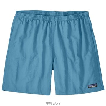Patagonia Patagonia ���� ���� 0121977SHOREBLUE TP576434525Patagonia ���� ���� 0121977SHOREBLUE TP576434525