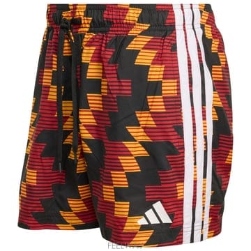 Adidas Adidas ���� ���� 0502452COLLEGIATEGOLDWHITE TP575693982Adidas ���� ���� 0502452COLLEGIATEGOLDWHITE TP57569398