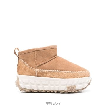 24FW Ugg Venture Daze Ultra 미니 부츠 1164730CHE TP571828967
