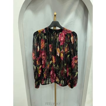 Dolce&Gabbana ��ȭ���� ��ü�ذ��ٳ� ����콺 38�������ȭ���� ��ü�ذ��ٳ� ����콺 38������