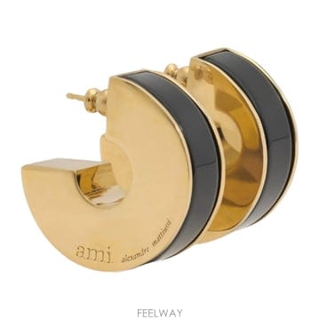 Ami �ƹ� ��� ������ ���� �Ͱ��� UJW218 361 001�ƹ� ��� ������ ���� �Ͱ��� UJW218 361 001