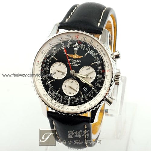 Breitling ž��ġ/�׺�Ÿ�̸�/����/������ž��ġ/�׺�Ÿ�̸�/����/������