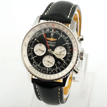 Breitling ž��ġ/�׺�Ÿ�̸�/����/������ž��ġ/�׺�Ÿ�̸�/����/������