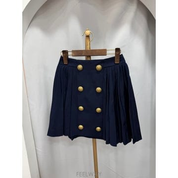 Balmain ��ȭ���� �߸� ��ư ������ �ø��� ��ĿƮ 36�������ȭ���� �߸� ��ư ������ �ø��� ��ĿƮ 36������