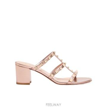26SS Valentino 여성 샌들 WS0C47QKHGF9 TP573586478
