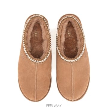 25FW Ugg 슬리퍼 TASMAN II 1174671RYK TP573592625