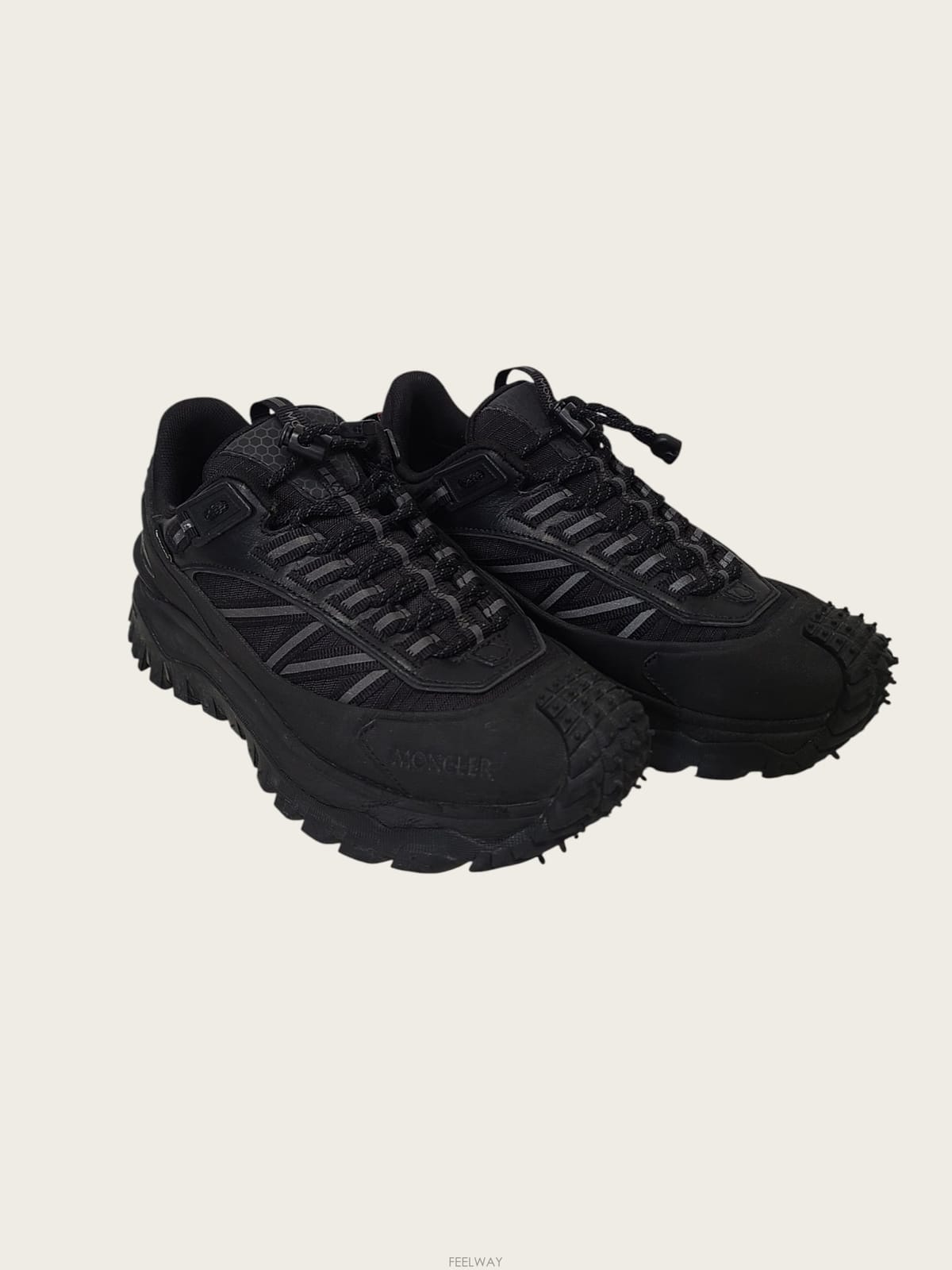 Moncler [�߰���ǰ/���̽���] 36 / ��Ŭ���� ���� Ʈ���� �׸� GTX ����Ŀ��[�߰���ǰ/���̽���] 36 / ��Ŭ���� ���� Ʈ���� �׸� GTX