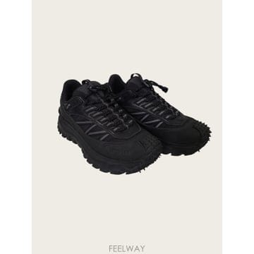 Moncler [�߰���ǰ/���̽���] 37 / ��Ŭ���� ���� Ʈ���� �׸� GTX ����Ŀ��[�߰���ǰ/���̽���] 37 / ��Ŭ���� ���� Ʈ���� �׸� GTX