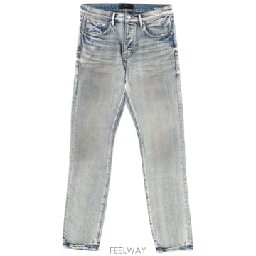 | Other Brand | 26SS Purple �귣�� JEANS IN ���� P005GLDR126LTINDIGO TP57728961926SS Purple �귣�� JEANS IN ���� P005GLDR126LTINDIGO T