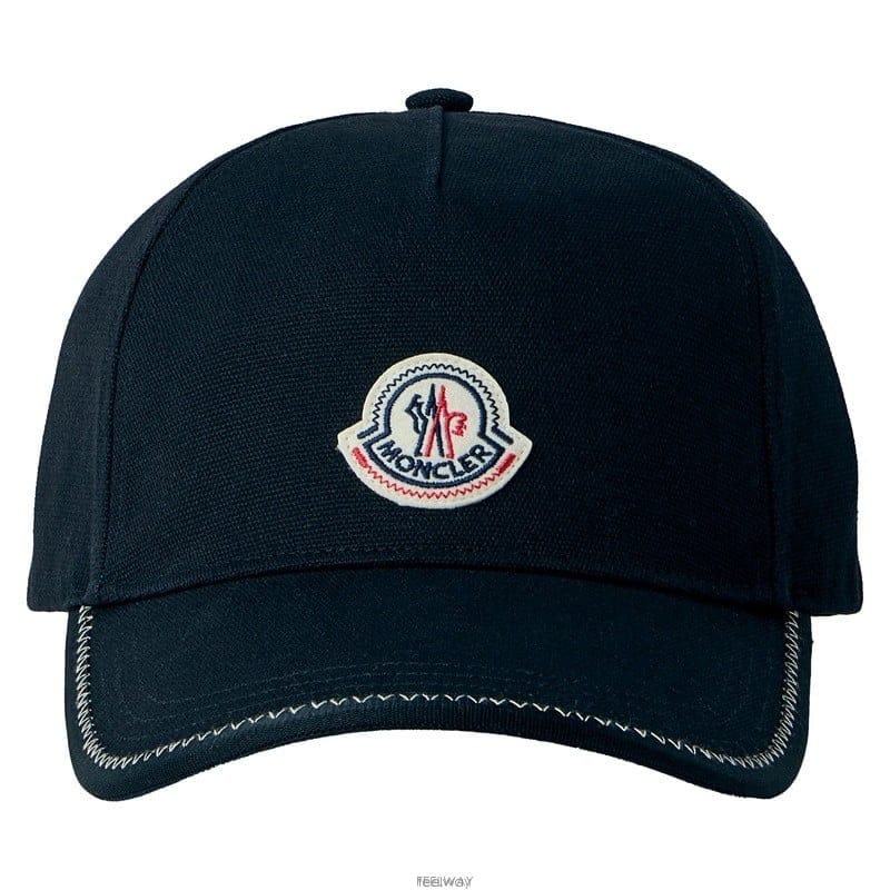 Moncler 26SS ��Ŭ���� �ΰ� ��ġ ��ĸ 3B00008 04863 99926SS ��Ŭ���� �ΰ� ��ġ ��ĸ 3B00008 04863 999
