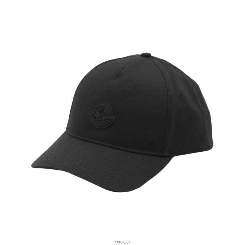 Moncler ��Ŭ���� �ΰ� ��ġ ��ĸ 3B00023 0U082 999��Ŭ���� �ΰ� ��ġ ��ĸ 3B00023 0U082 999