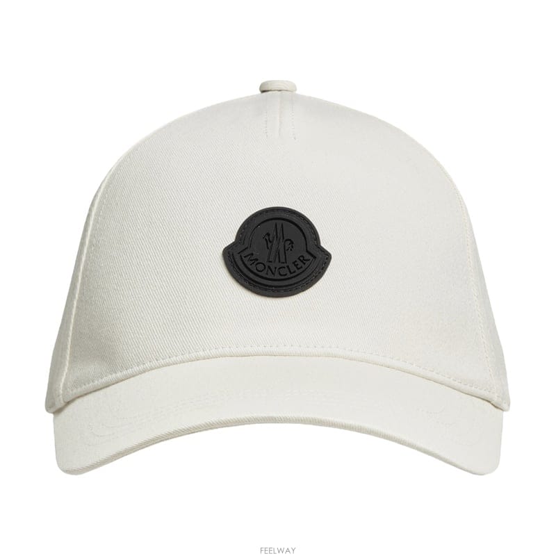 Moncler ��Ŭ���� �ΰ� ��ġ ��ĸ 3B00023 0U082 034��Ŭ���� �ΰ� ��ġ ��ĸ 3B00023 0U082 034