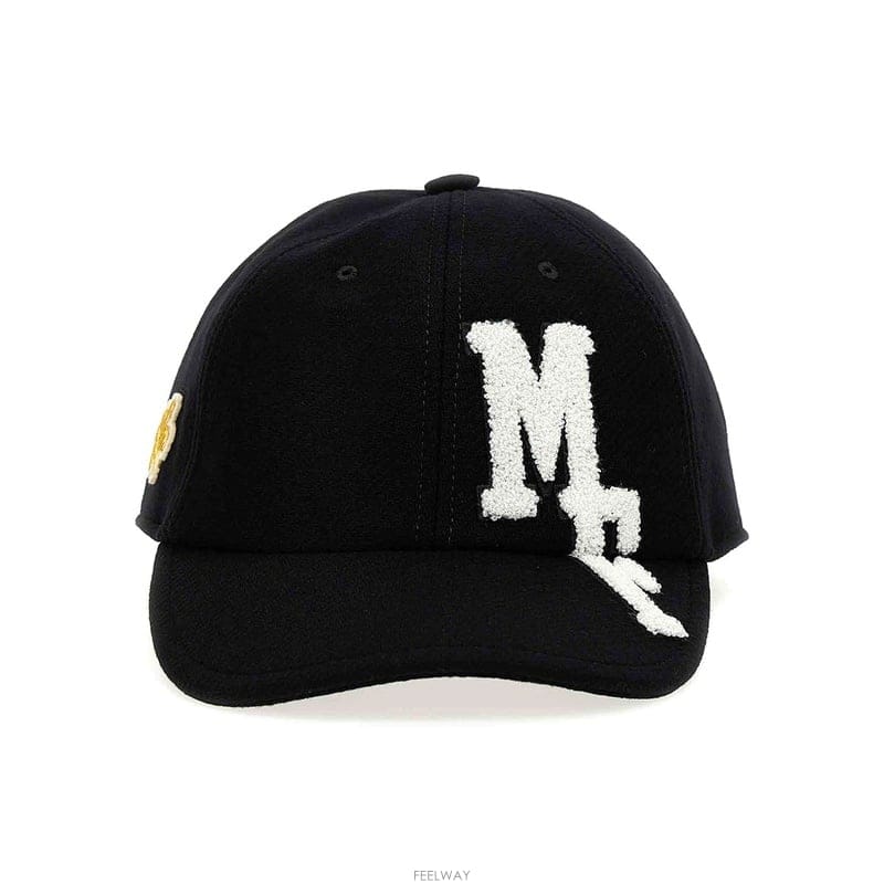 Moncler ��Ŭ���� X FRGMT �ΰ� ��ĸ 3B00005 596UA 999��Ŭ���� X FRGMT �ΰ� ��ĸ 3B00005 596UA 999