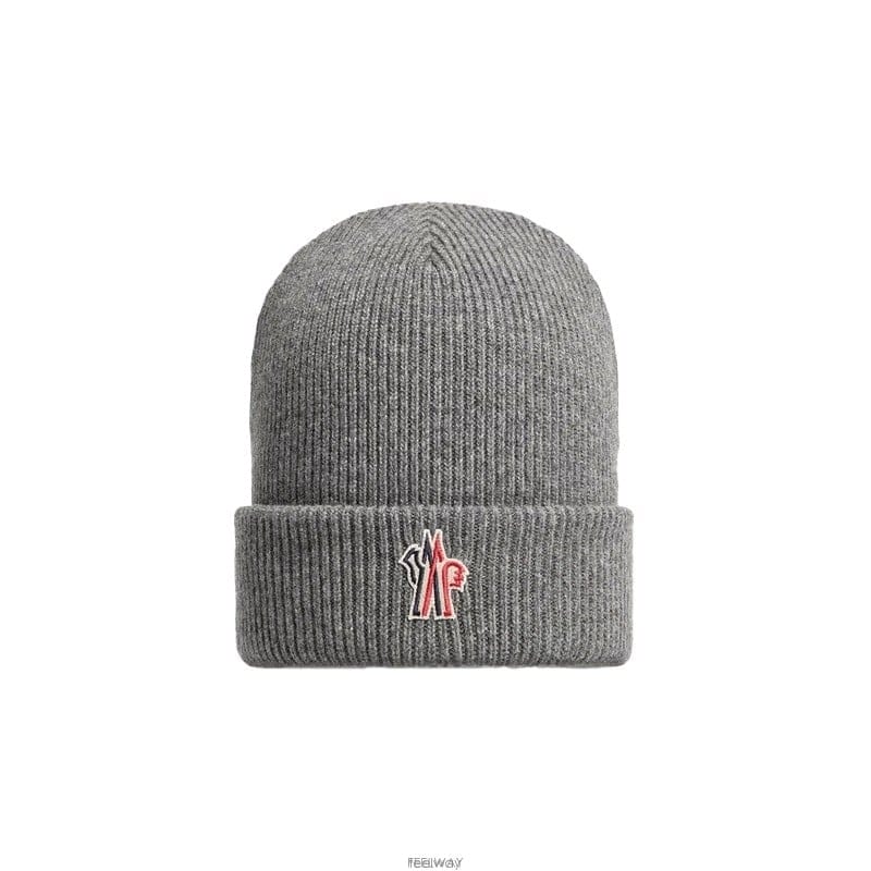 Moncler ��Ŭ���� �׷���� �ΰ� ��� 3B00006 M1115 987��Ŭ���� �׷���� �ΰ� ��� 3B00006 M1115 987