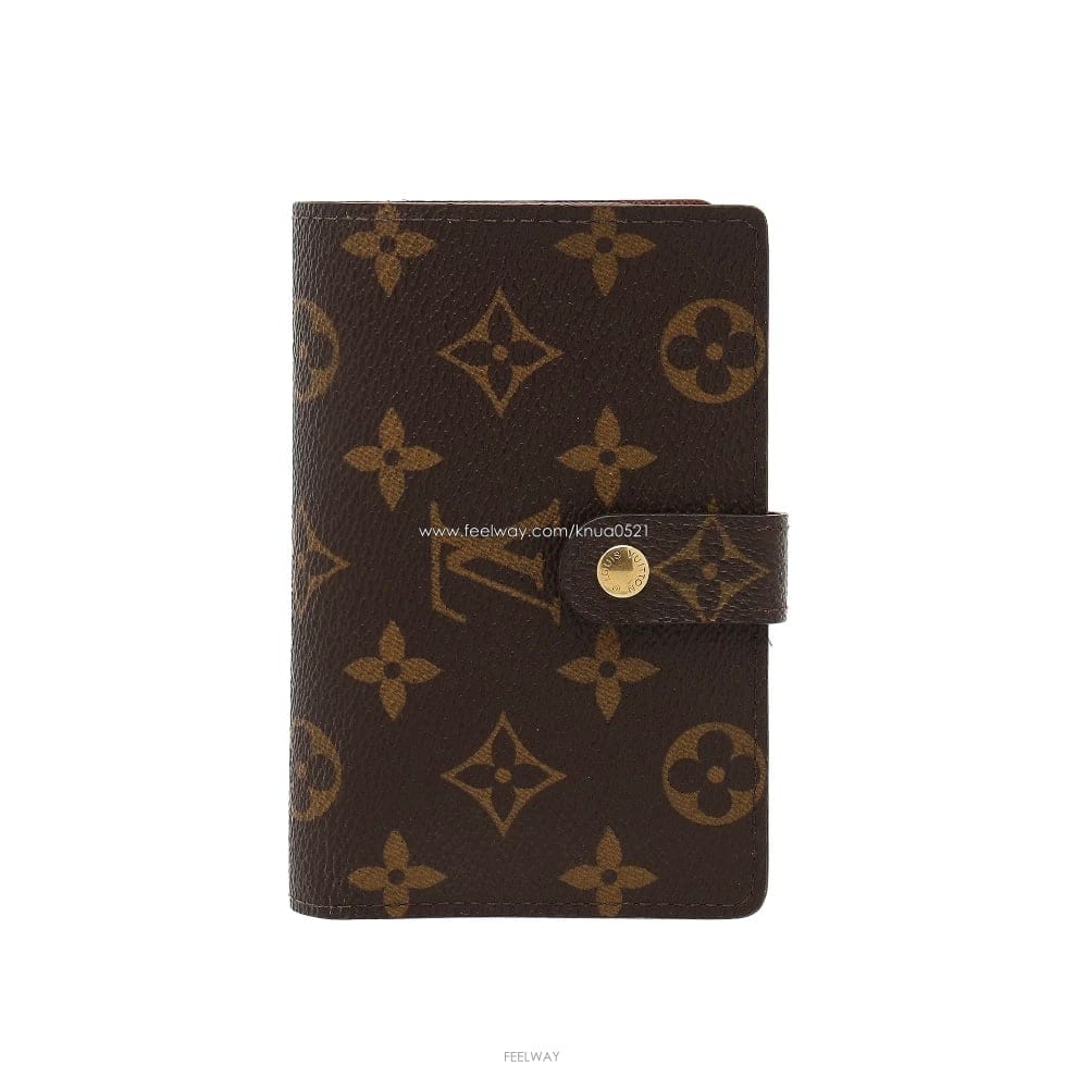 Louis Vuitton ���̺��� ����ġ�۽� ������ ī���������̺��� ����ġ�۽� ������ ī������