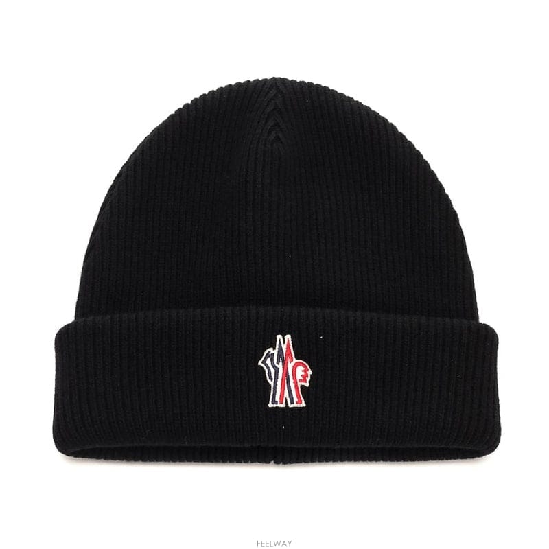 Moncler ��Ŭ���� �׷���� �ΰ� ��� 3B00006 M1115 999��Ŭ���� �׷���� �ΰ� ��� 3B00006 M1115 999