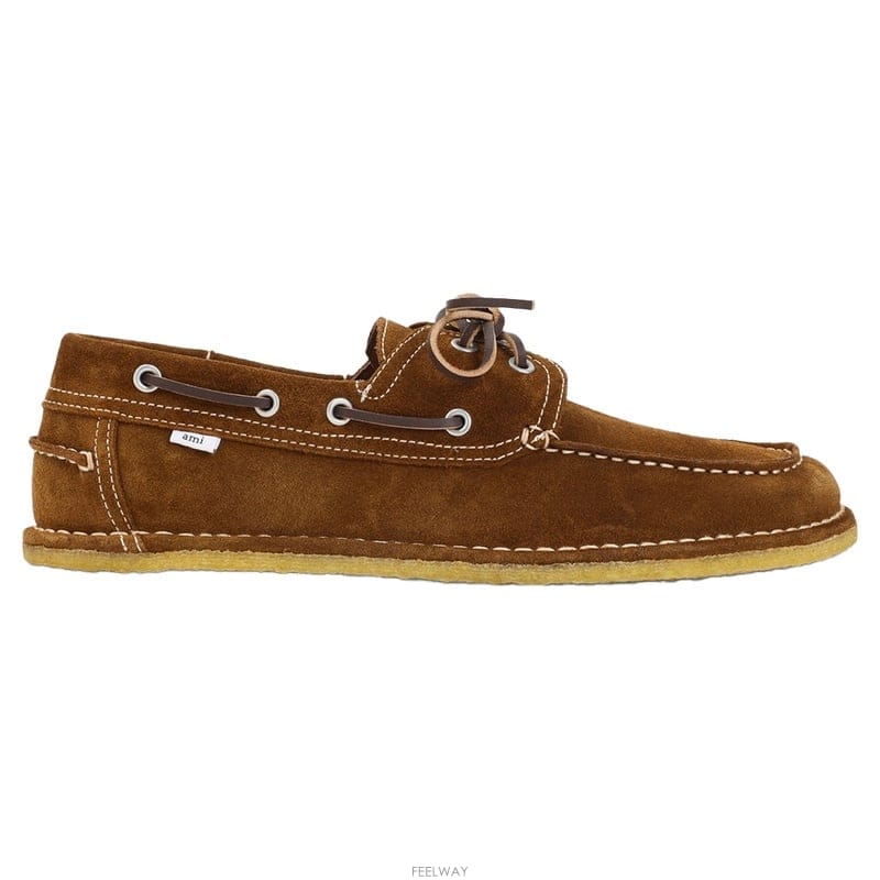 Ami 26SS �ƹ� �����̵� ���� ��Ʈ ���� USV830 872 23626SS �ƹ� �����̵� ���� ��Ʈ ���� USV830 872 236