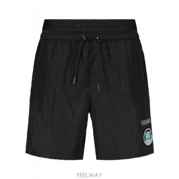 Iceberg 25SS ICEBERG ���� ���� ���� ICE26MBM05BLA TP57808621625SS ICEBERG ���� ���� ���� ICE26MBM05BLA TP578086216