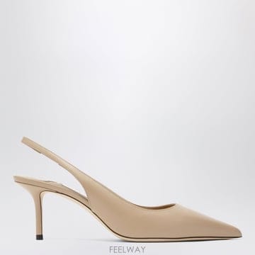 Jimmy Choo 26FW ������ ���� ������ with ��Ŭ strap LOVESB65CLF121503 TP57670685626FW ������ ���� ������ with ��Ŭ strap LOVESB65CLF121