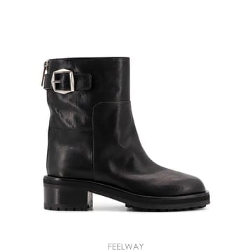 Jimmy Choo 25FW ������ Brooklyn ab 50 ���� ���� BROOKLYNAB50WLZBLACK TP571828825FW ������ Brooklyn ab 50 ���� ���� BROOKLYNAB50WLZBL