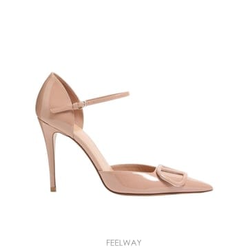 Valentino 26SS Valentino ���� high ���� WS0NN6TMKGF9 TP57358644826SS Valentino ���� high ���� WS0NN6TMKGF9 TP573586448