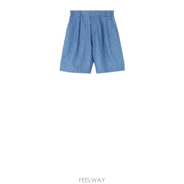 Loro Piana 25SS �η��ǾƳ� ���� ���� FAP3985W1CV TP57728959425SS �η��ǾƳ� ���� ���� FAP3985W1CV TP577289594