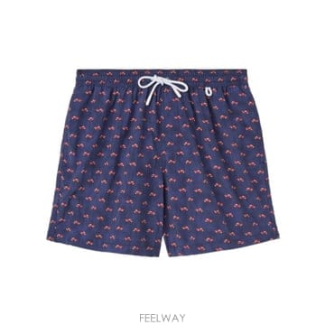 Loro Piana 24FW �η��ǾƳ� ���� ���� FAN1522T1JM TP57728856324FW �η��ǾƳ� ���� ���� FAN1522T1JM TP577288563
