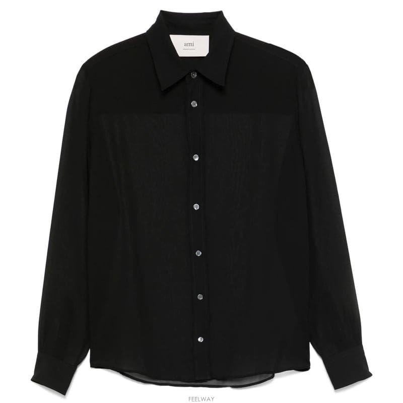 Ami �ƹ� ���� ���� Ŭ���� ���� FSH051 PL0027 001�ƹ� ���� ���� Ŭ���� ���� FSH051 PL0027 001