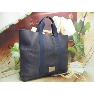 Mulberry �������� �ֹ��� ���� ���������� ���� ��ǰ �߰����� ��ǰ 51906�������� �ֹ��� ���� ���������� ���� ��ǰ �߰����� 