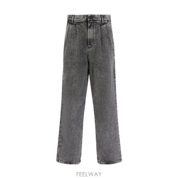 Armani 24FW �������� �Ƹ����� ���� jeans 6D1P9P1DZ9Z0006 TP57212189924FW �������� �Ƹ����� ���� jeans 6D1P9P1DZ9Z0006 TP57