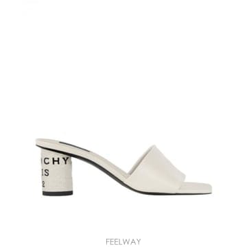 26FW Givenchy 여성 샌들 BE30AGE0WG105 TP578393527