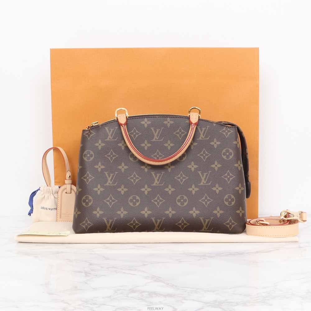 Louis Vuitton ���̺��� �ڶ�� �ȷ� ���׷� M45900 ����Ĩ���̺��� �ڶ�� �ȷ� ���׷� M45900 ����Ĩ