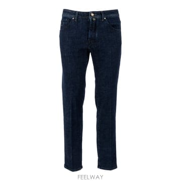 Jacob Cohen 26SS �������� CROPPED ���� �� SCOTT 5 POCKETS ���� JUMQE015034S37361026SS �������� CROPPED ���� �� SCOTT 5 POCKETS ���� JUM