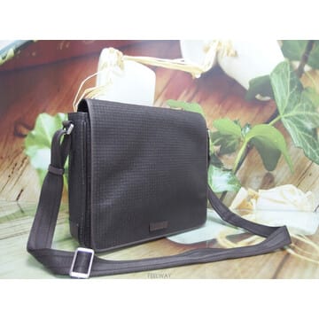 DAKS �������� �ڽ� ����� ũ�ν��� ��ǰ �߰����� 51906�������� �ڽ� ����� ũ�ν��� ��ǰ �߰����� 51906