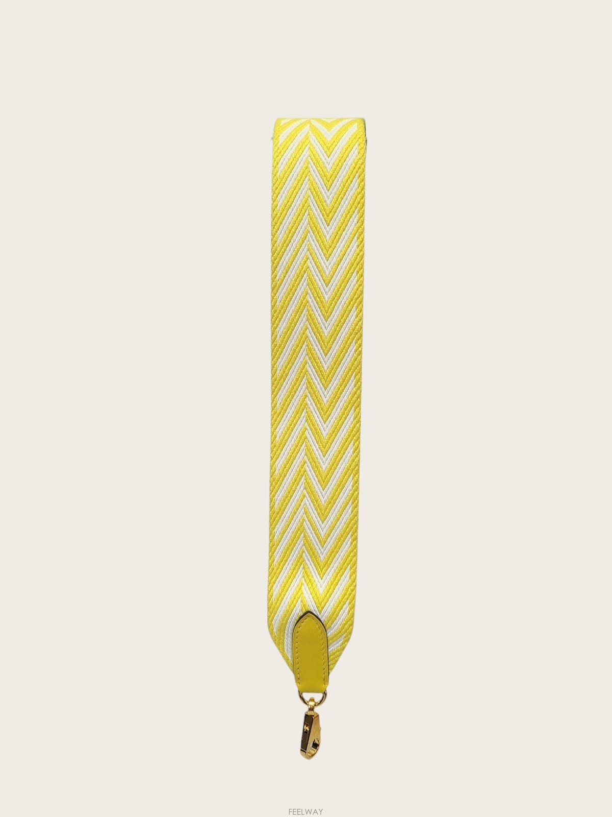 HERMES [�߰���ǰ/���̽���] �����޽� ���ο� ������� �� ��Ʈ�� D����[�߰���ǰ/���̽���] �����޽� ���ο� ������� �� ��Ʈ��