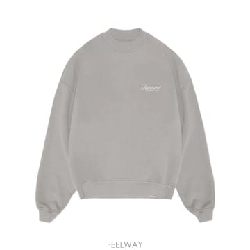 리프리젠트 펠페