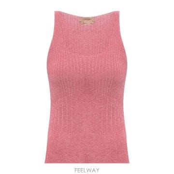 | Other Brand | 26SS Ʈ�� �� ���� ����Ʈ 261TP304113360 TP57790215526SS Ʈ�� �� ���� ����Ʈ 261TP304113360 TP577902155