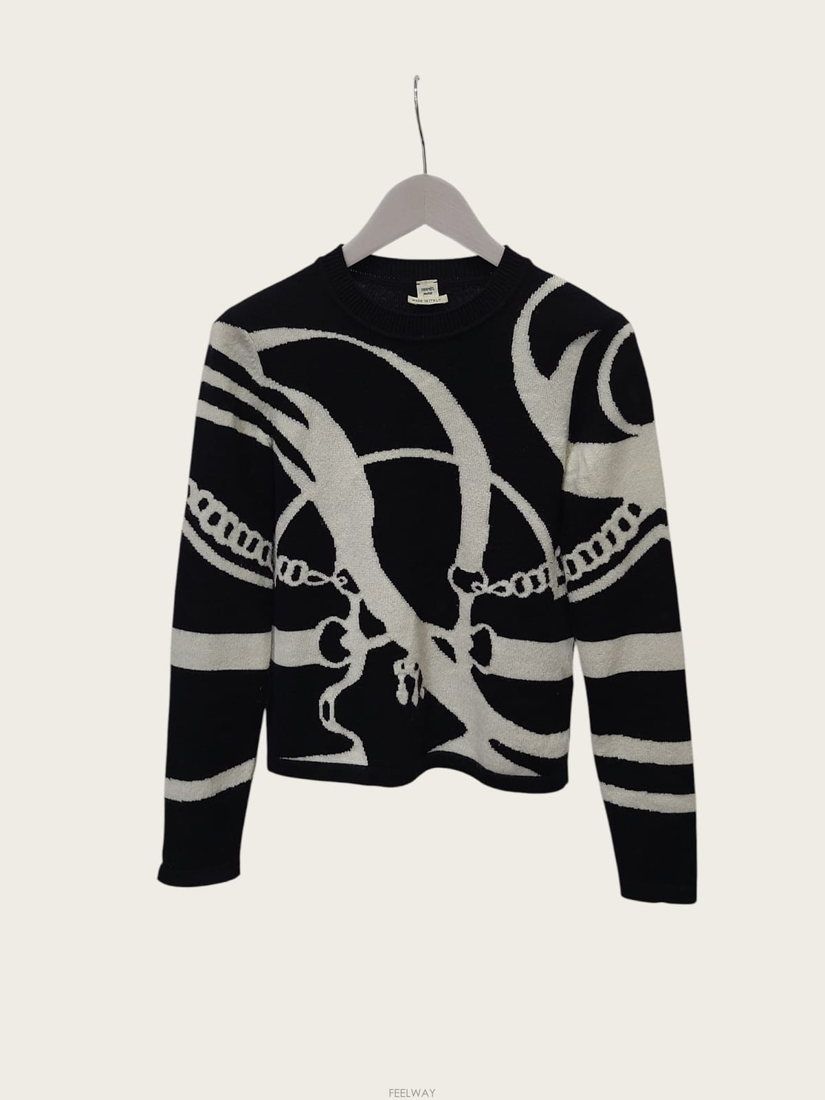 HERMES [�߰���ǰ/���̽���] 36 / �����޽� �Ѹ� Ʈ���̾ޱ� ��Ÿ���þ� ĳ�ù̾� ��Ʈ[�߰���ǰ/���̽���] 36 / �����޽� �Ѹ� Ʈ���̾ޱ� ��Ÿ
