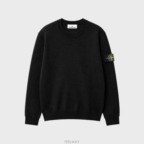 Stone Island [������Ϸ���] 26SS ������ġ ����Ʈ ������ ��ư ũ��� ����Ʈ���� ���� ���� ������ L1S1551000[������Ϸ���] 26SS ������ġ ����Ʈ ������ ��ư ũ���
