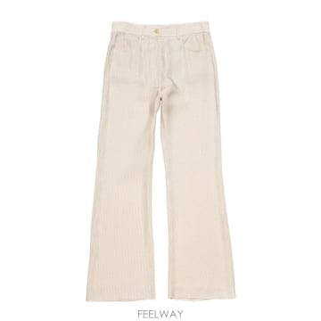 26SS 아크네 Studios Rw Wn Trou000020 AK1032CT6 TP572594252