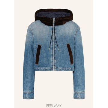 Marni Marni ���� ���� 100290254817000 TP576199988Marni ���� ���� 100290254817000 TP576199988