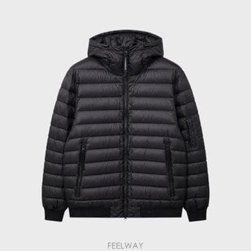 CP company [�������۴�] DD �� ���� �ĵ� �ٿ� ���� ���� ���� ���� RCCMOW751A 110416A 999 / T[�������۴�] DD �� ���� �ĵ� �ٿ� ���� ���� ���� ���� 