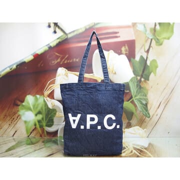 A.P.C. �������� ����� A.P.C û���� ���ڹ� ��ǰ �߰����� ��ǰ 51806�������� ����� A.P.C û���� ���ڹ� ��ǰ �߰����� ��ǰ