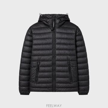 CP company [�������۴�] D.D.�� �ĵ� �淮 �ٿ� ���� ���� ���� ���� 21CMOW126A 110416 999 / T[�������۴�] D.D.�� �ĵ� �淮 �ٿ� ���� ���� ���� ����